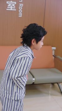 ตอนที่ 13