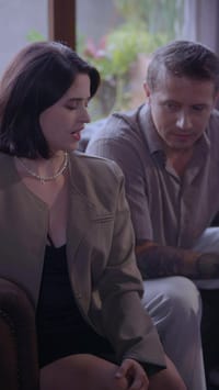 Episode 26