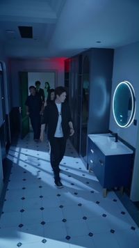 Episode 6