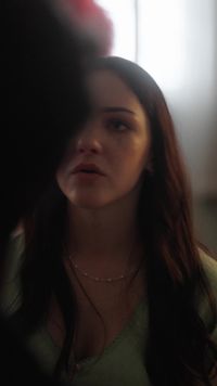 Épisode 12
