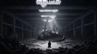 ตอนที่ 11