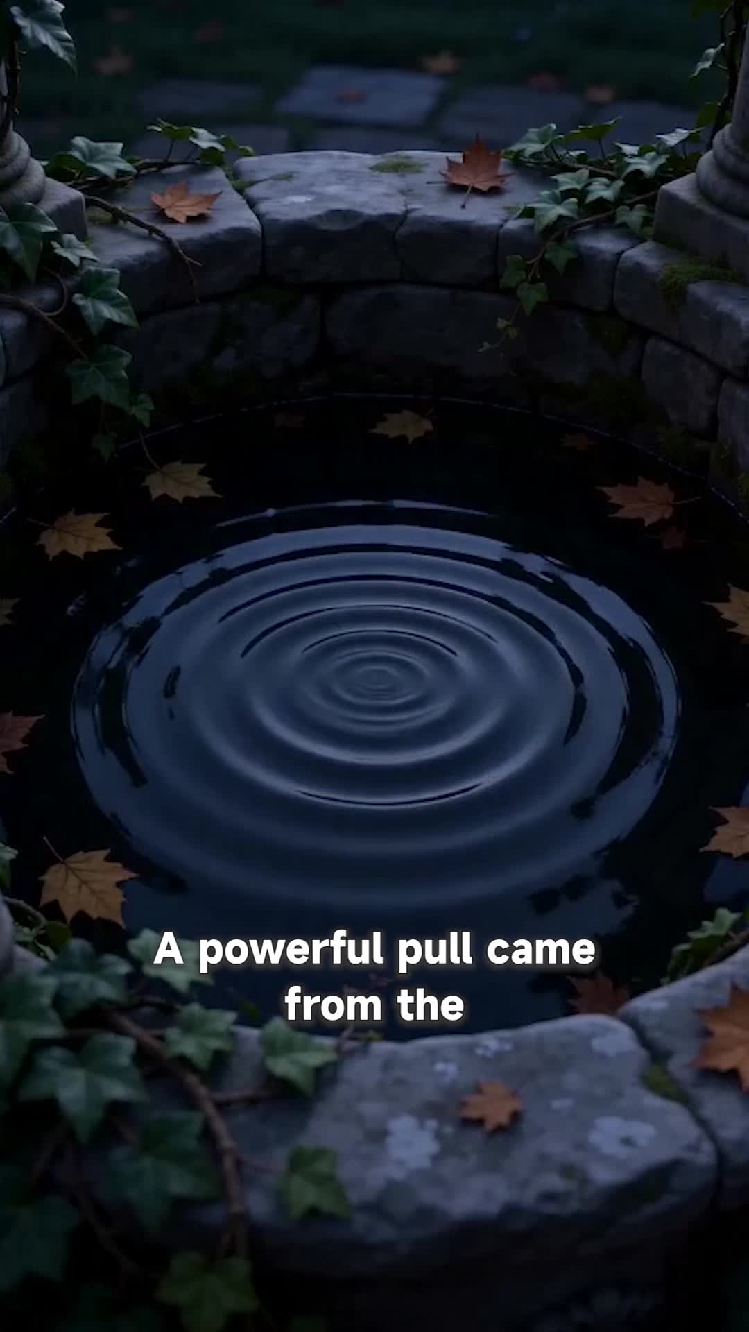 Episode 20