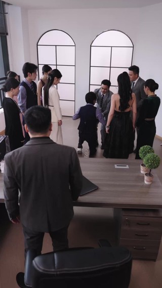 Episode 17