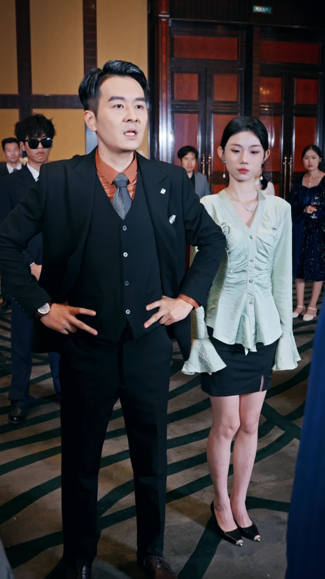 Episod 30