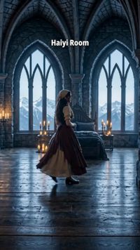 Episode 16