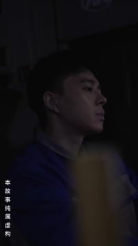 話 15