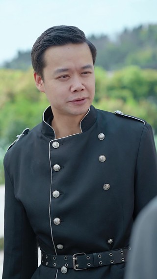 Tập 24
