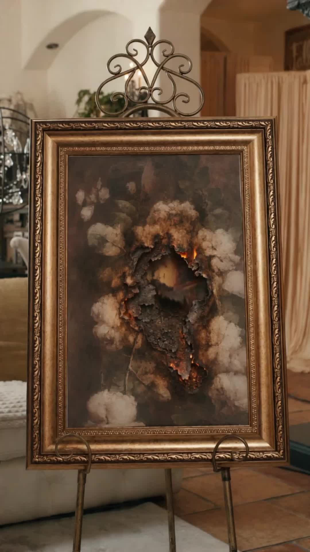 Episode 14