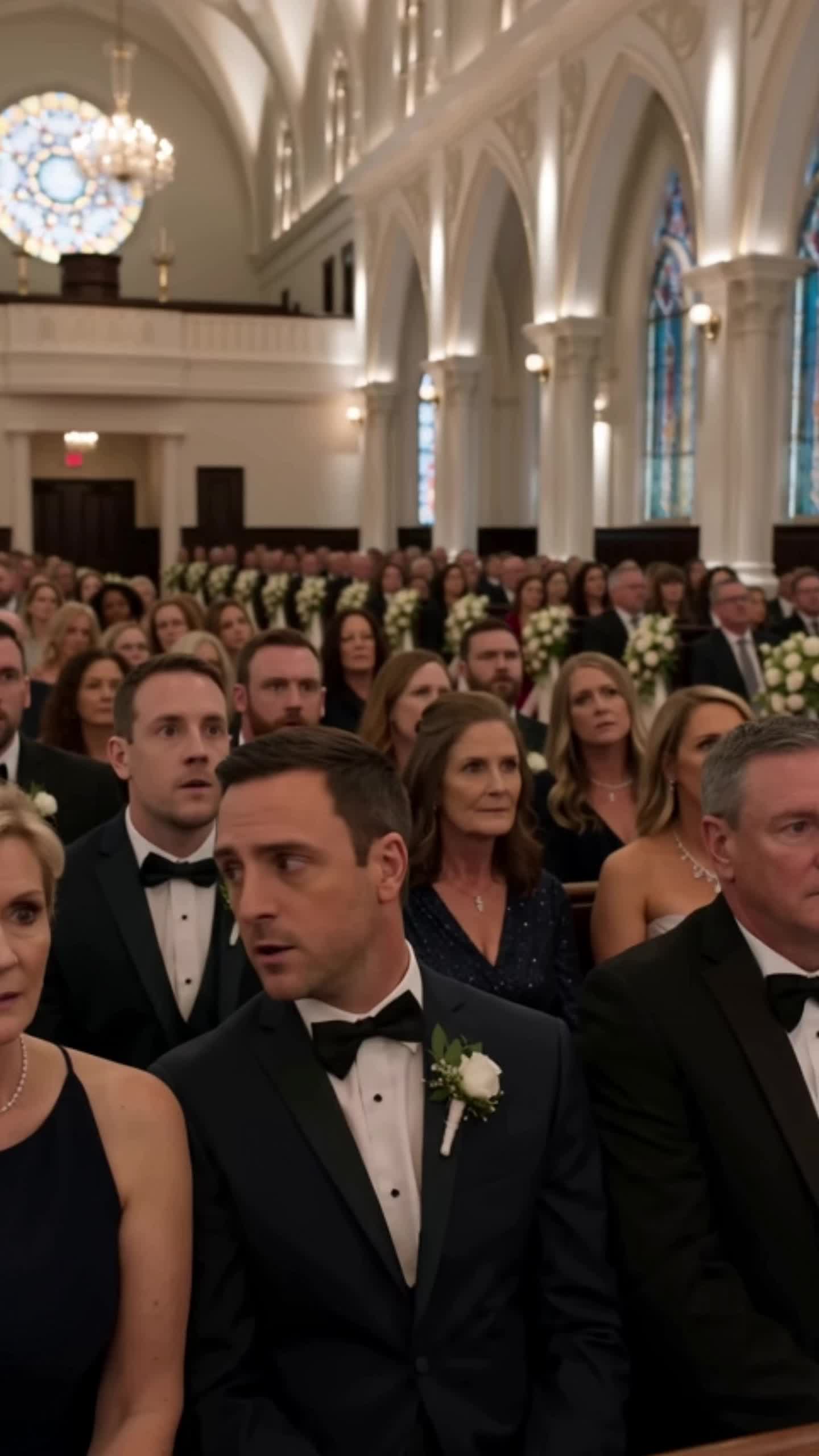 Épisode 5