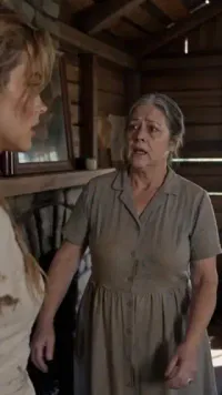 Episod 2