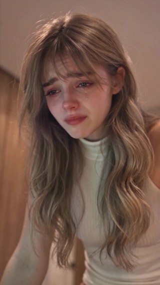 ตอนที่ 4
