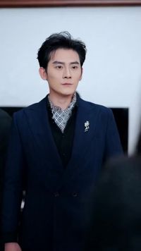 ตอนที่ 18