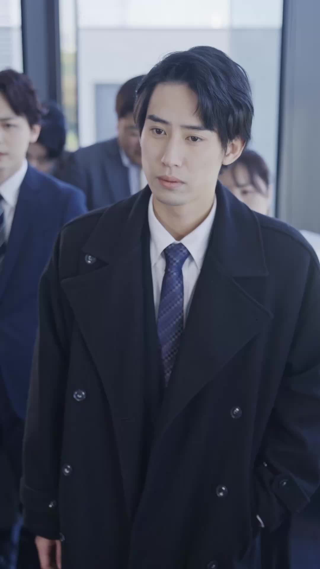 話 4