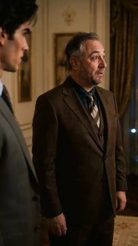 Épisode 4