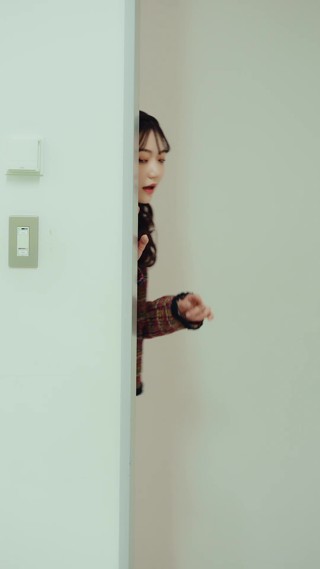 話 14