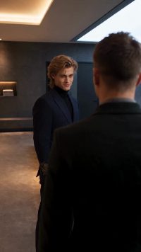 Episode 11