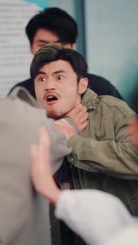 Tập 16
