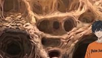Episode 22