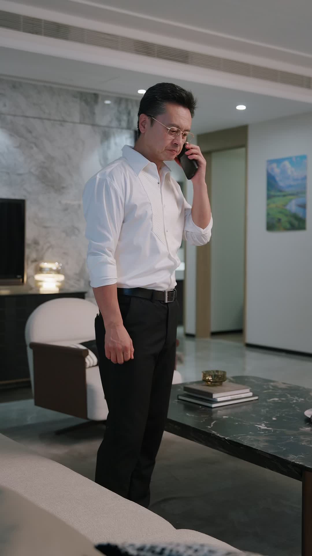ตอนที่ 25