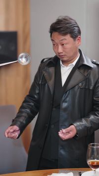 Episode 27