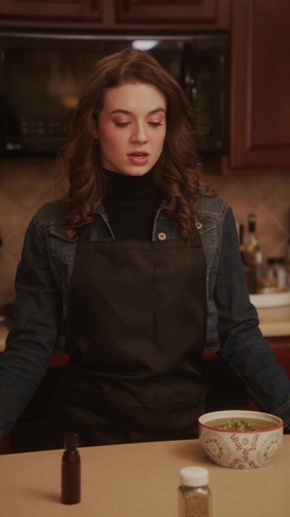 Episode 18