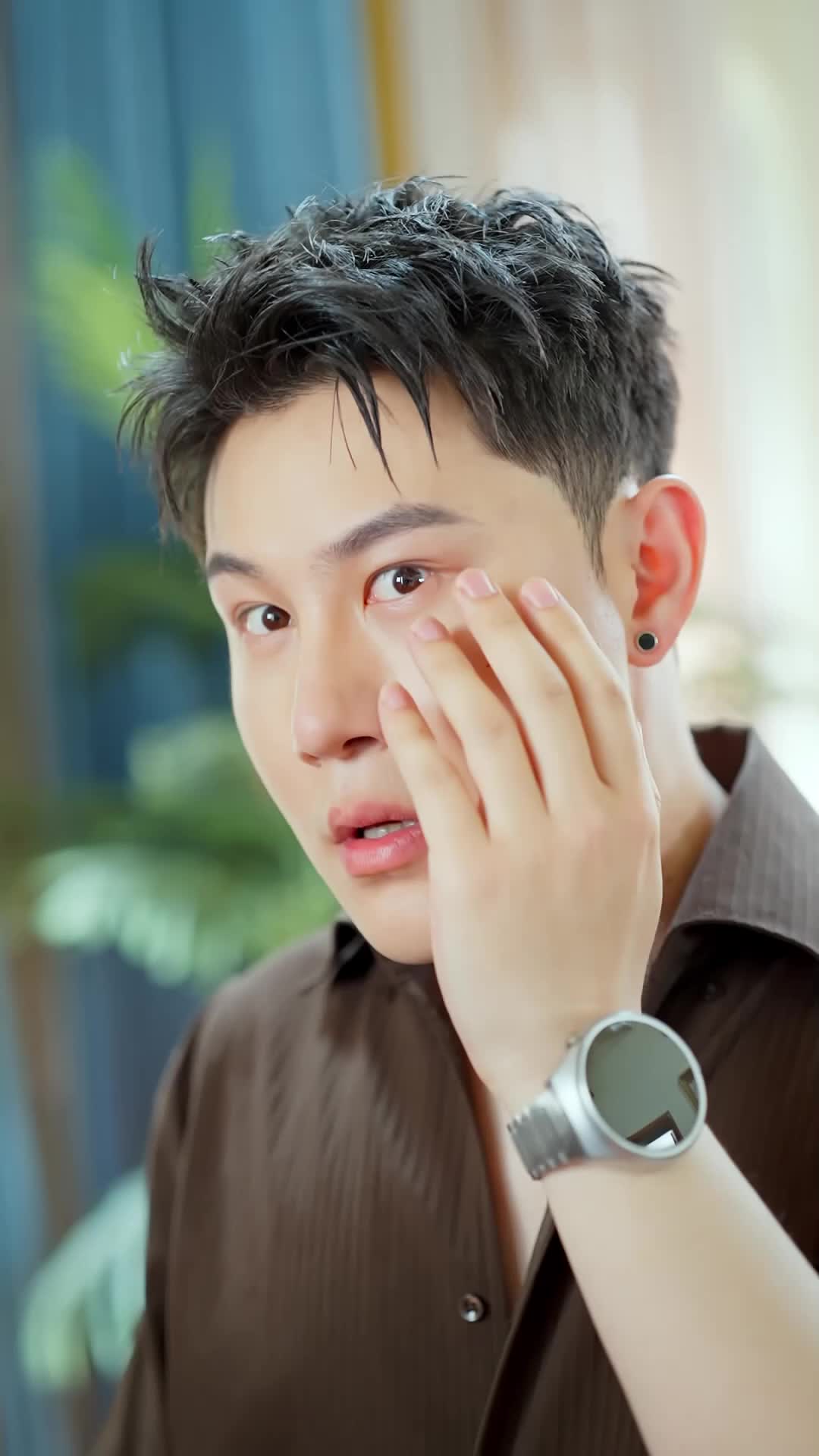 ตอนที่ 4