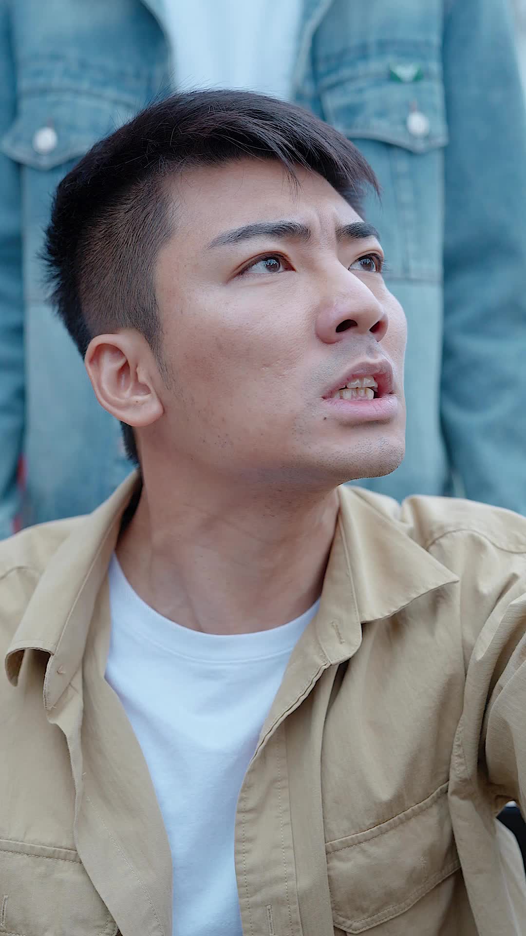 Tập 9