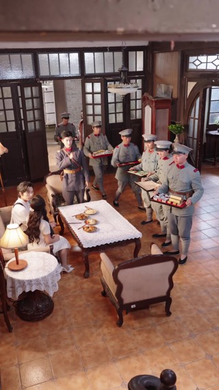 Episódio 20