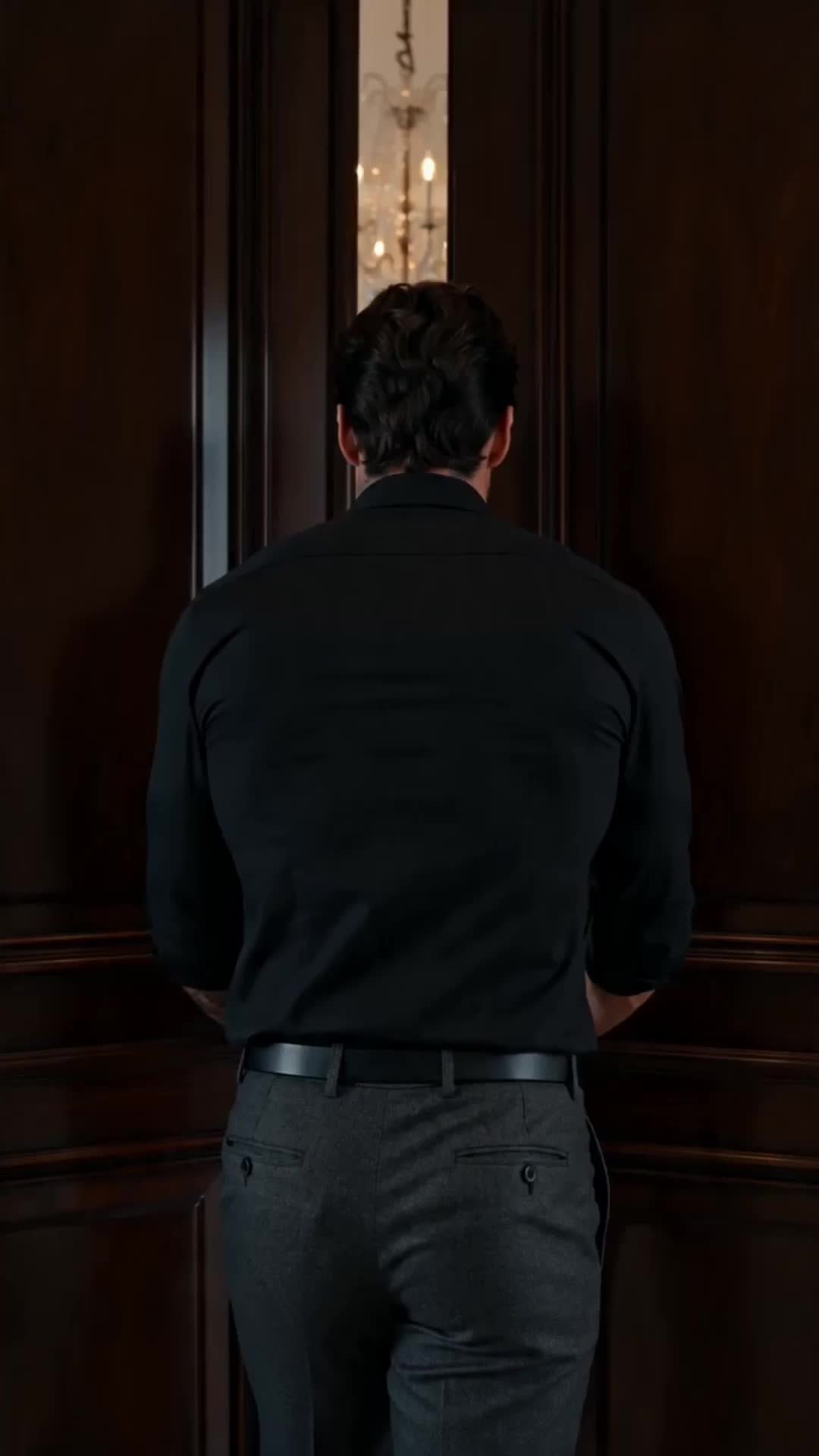 Episod 21
