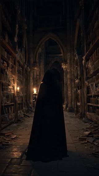 Episode 12