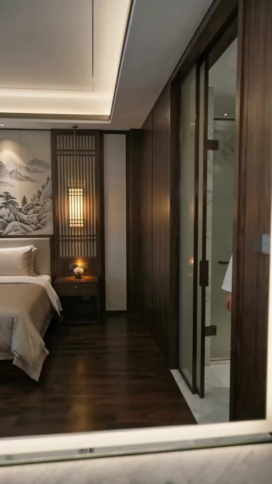 話 12