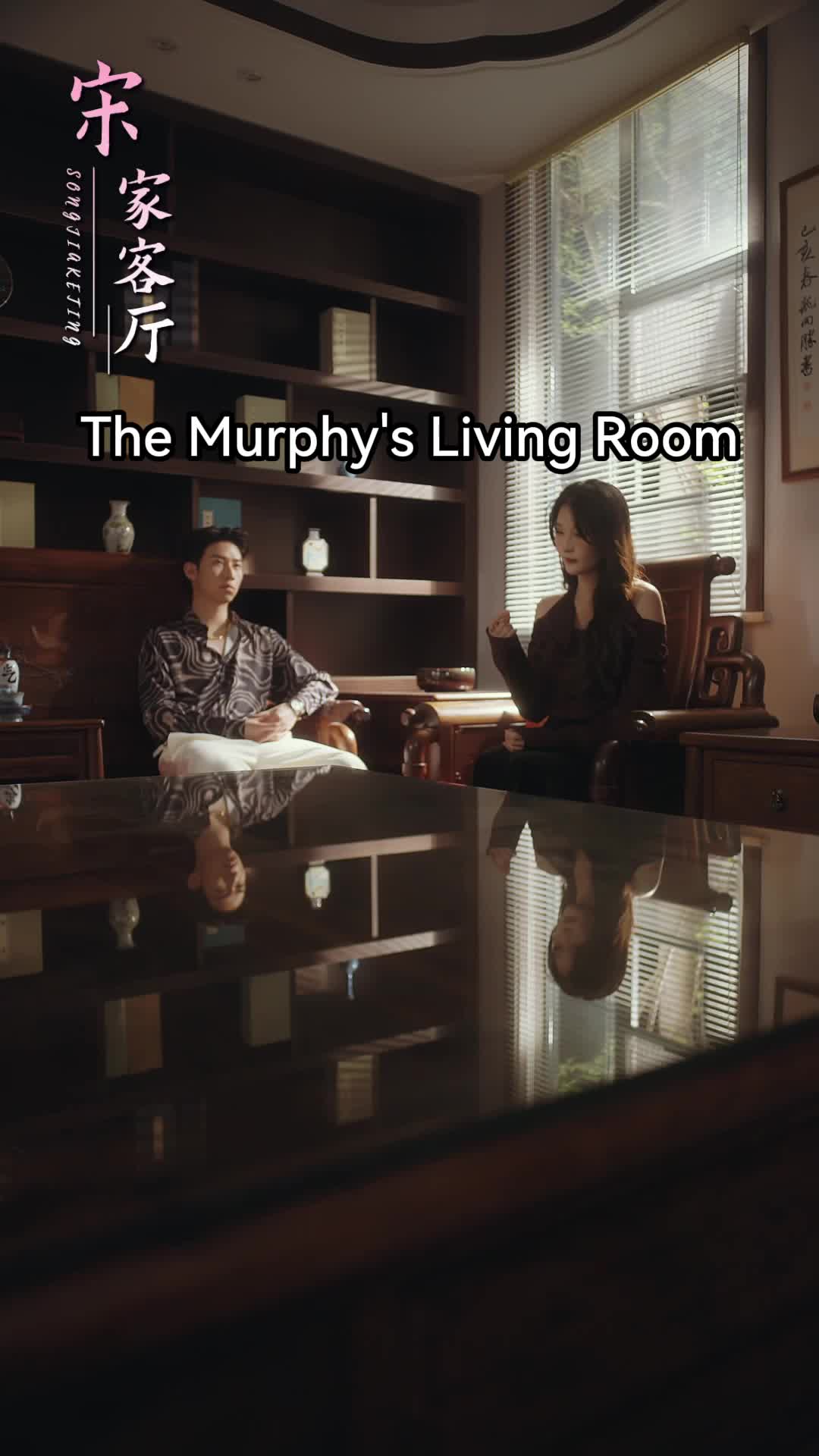 Episode 20