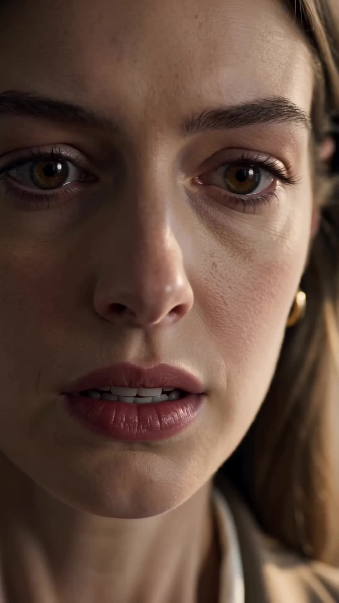 Episódio 8