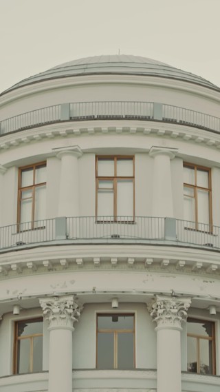 Odcinek 4