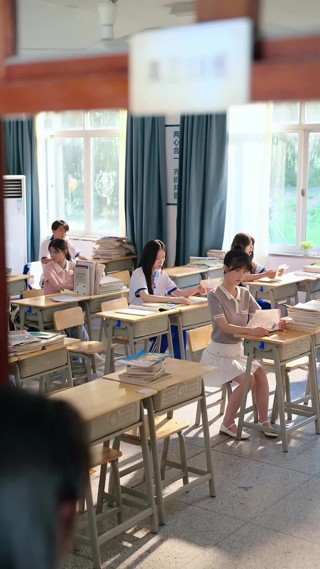 Épisode 20