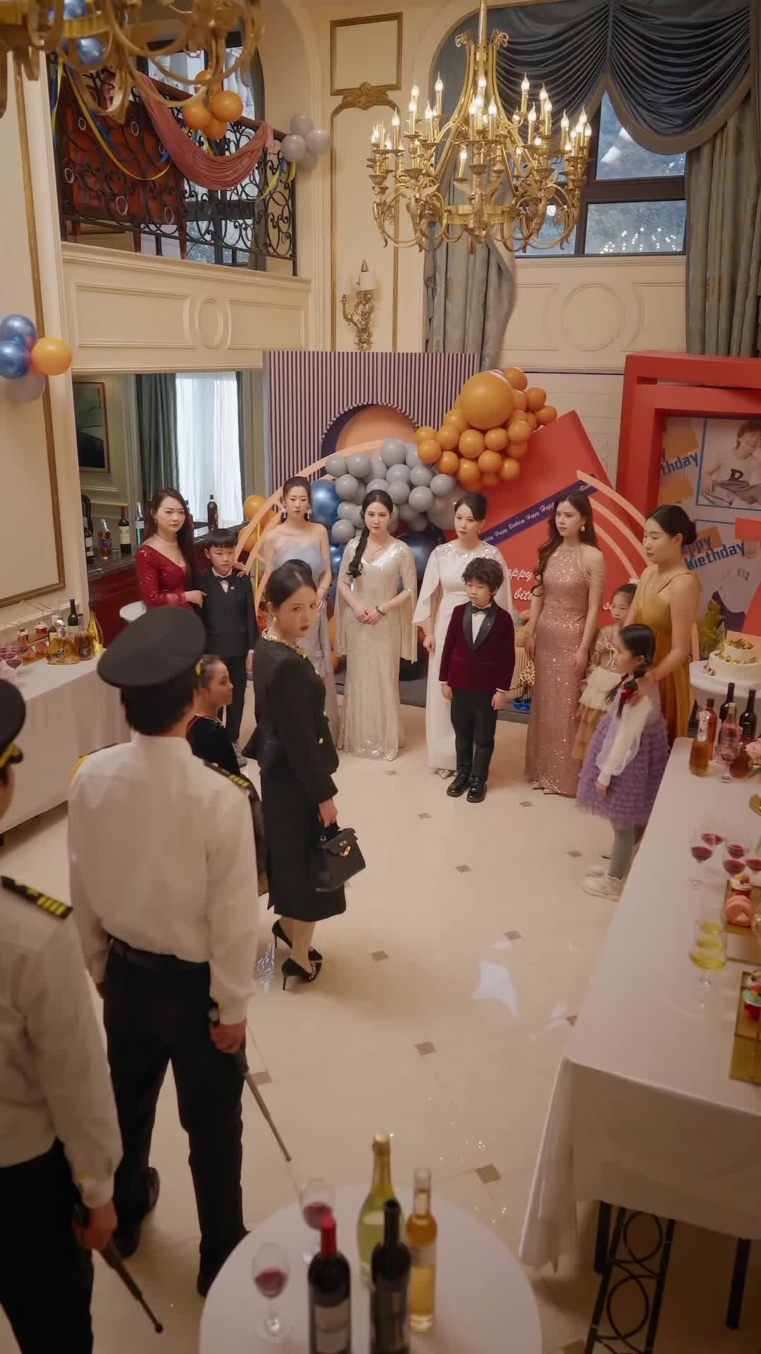 Episode 9