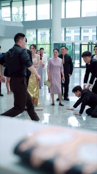 Épisode 22