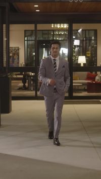 Episode 25