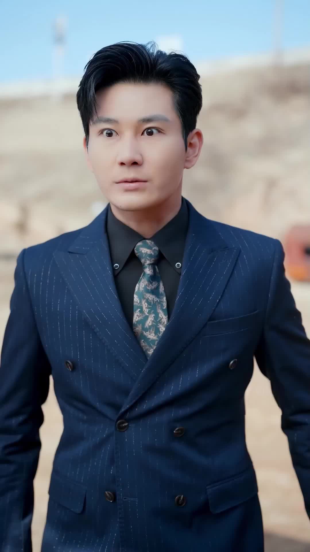 Episode 28