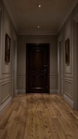 Episode 24