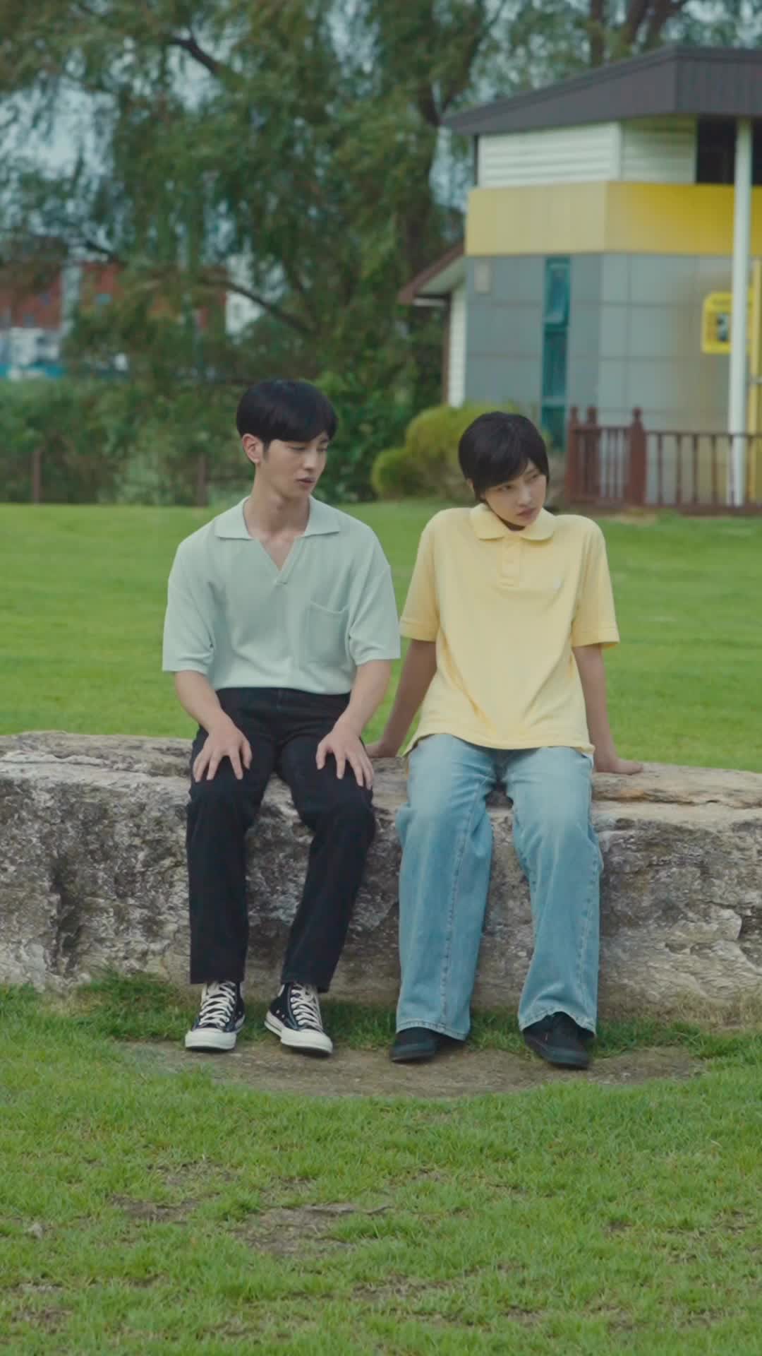 화 16