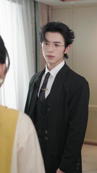 화 17