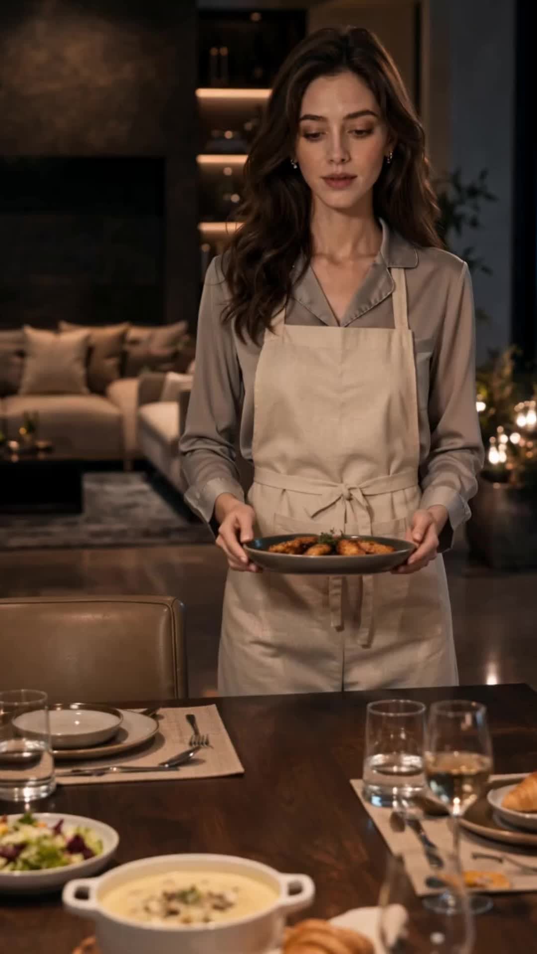 Episodio 6