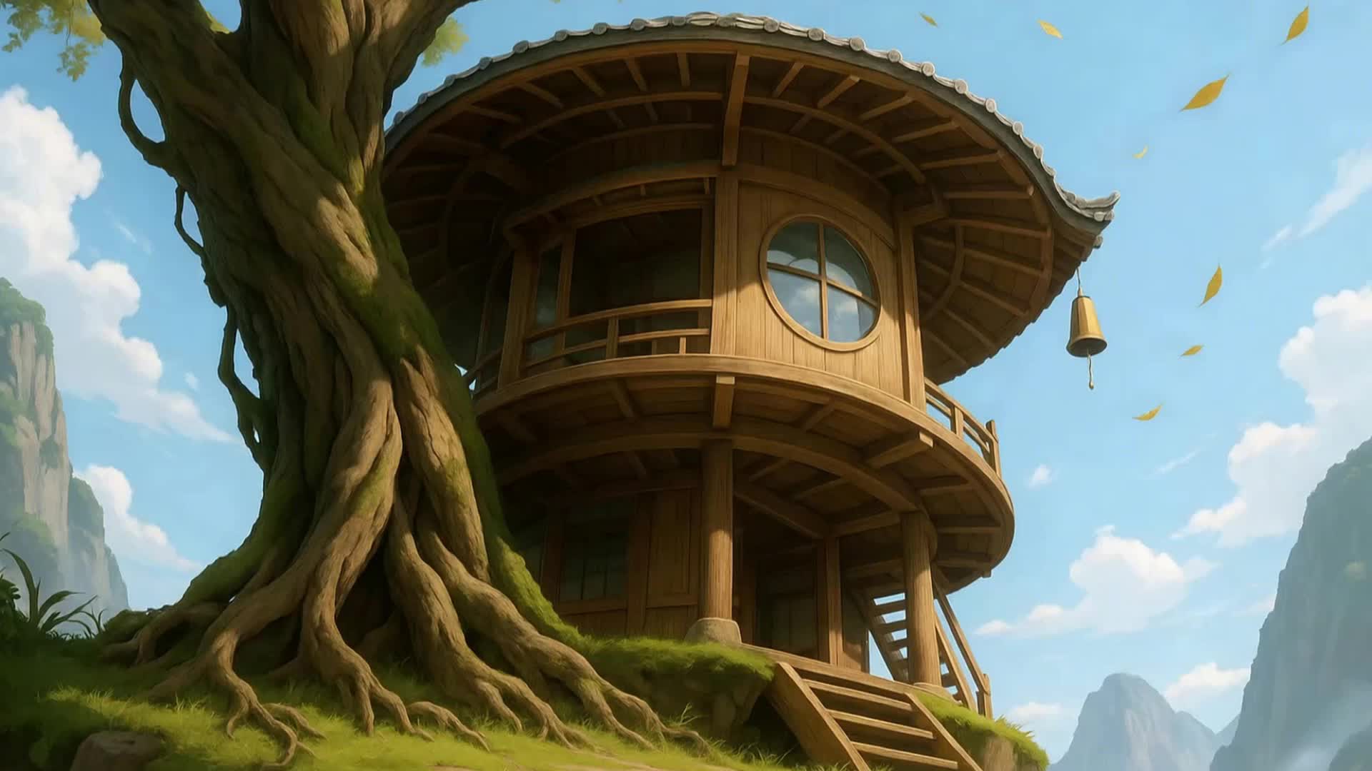 Episodio 22