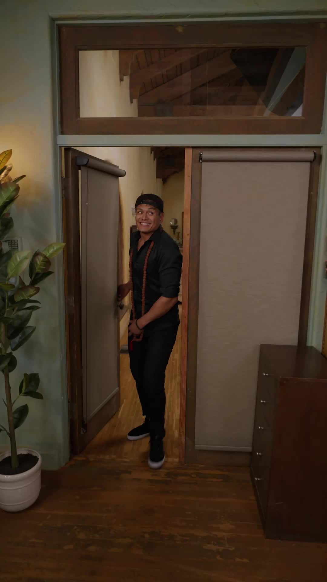 ตอนที่ 17