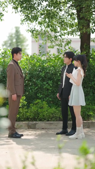 Episod 12