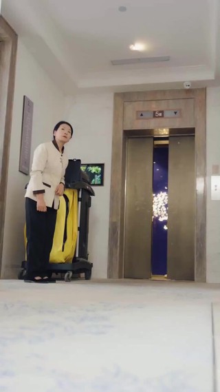 ตอนที่ 15