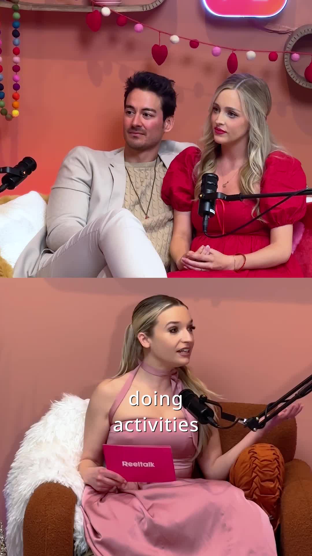 Episode 15