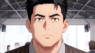 Episode 17
