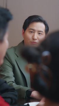 Episod 28